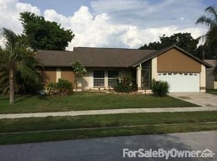 2553 Wye Oak Ln, Sarasota, FL 34232