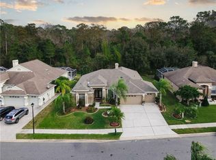 7926 Roundelay Dr, New Port Richey, FL 34654