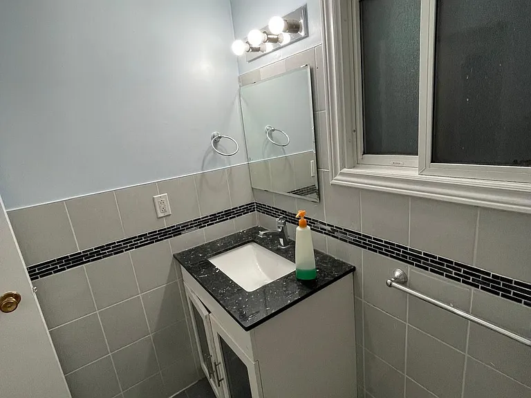 371 Orton Park Rd #97 — Photo 10