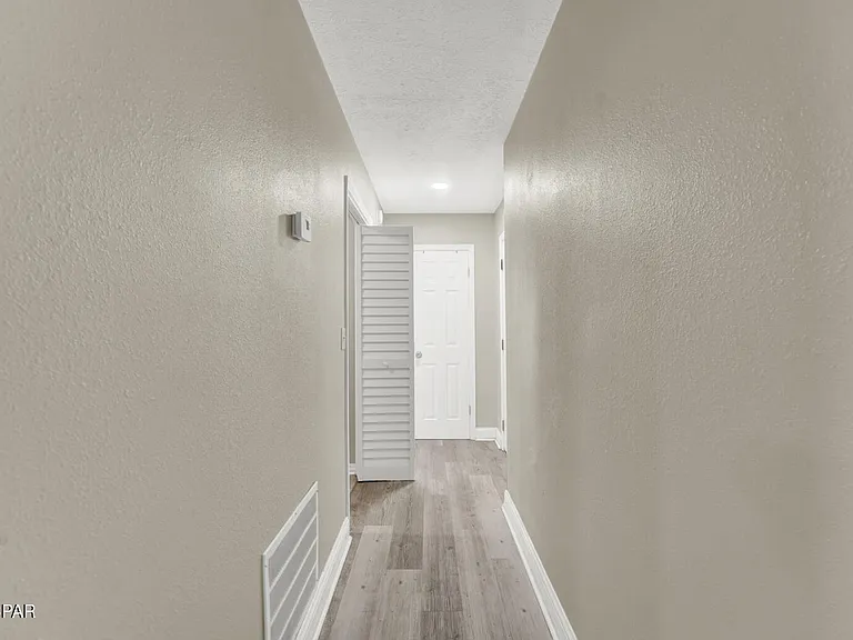 5119 Marla Dr — Photo 21