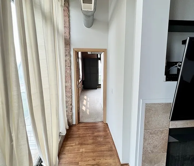 1250 W Van Buren St #415 — Photo 11