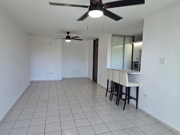5th image of Cond Boulevard Del Rio #I-300