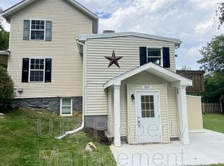 3927 Poole Rd, Finksburg, MD 21048