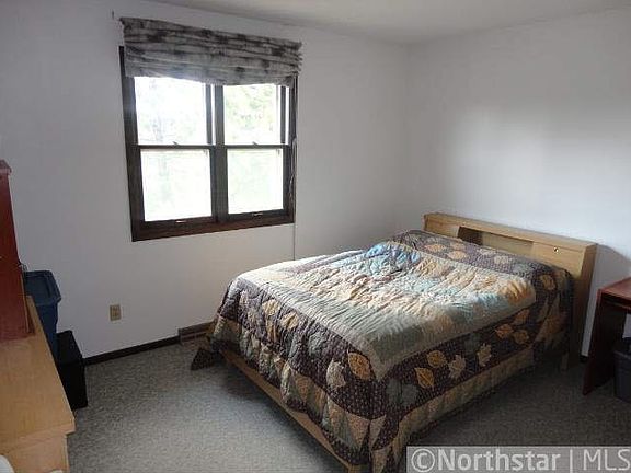 5th image of 23209 Durant Street NE