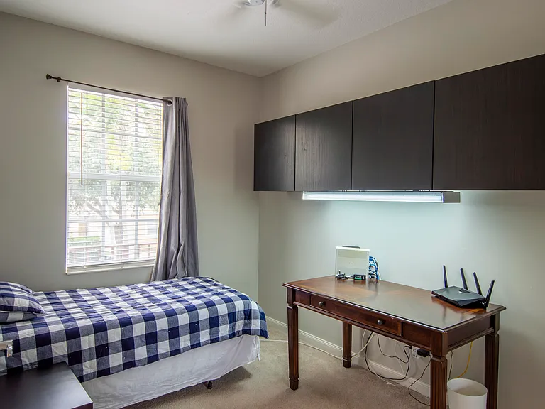 504 Capistrano Dr — Photo 26
