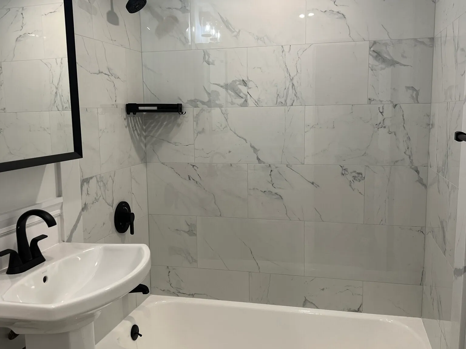 1 bed, 1.0 bath, $2,800 — Photo 4