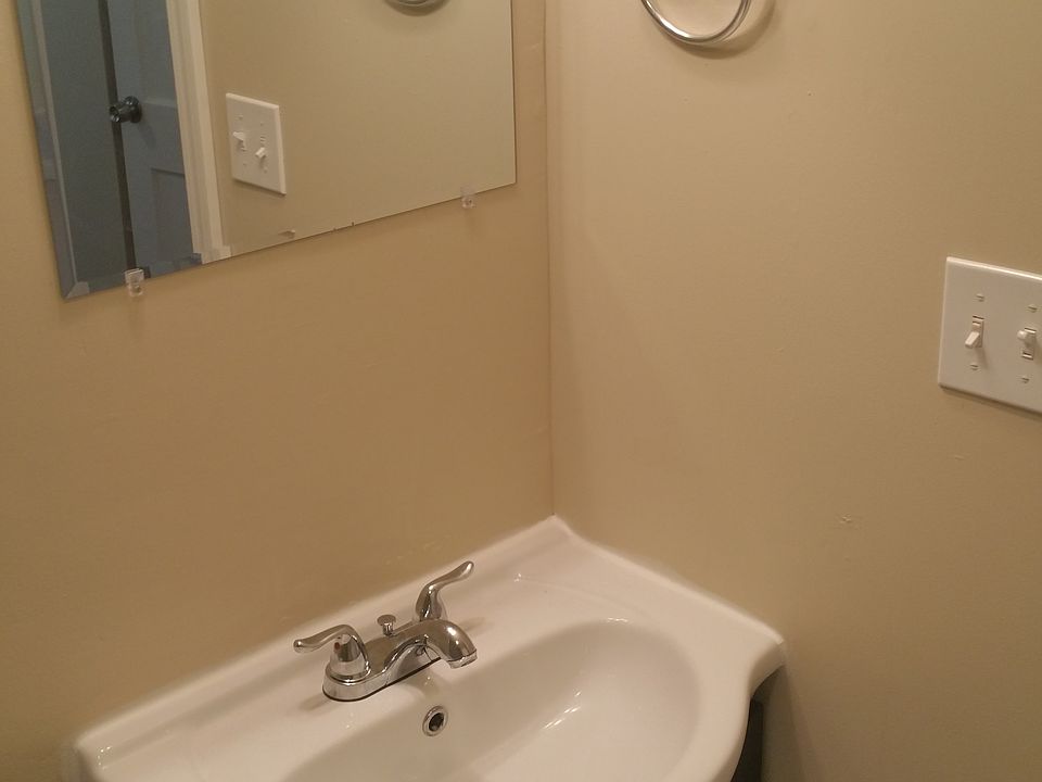 1st image of 2370 Hiwassee Cir