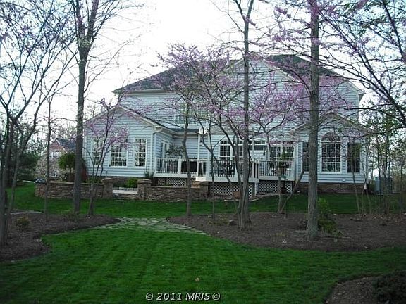 2nd image of 13200 Piedmont Vista Dr
