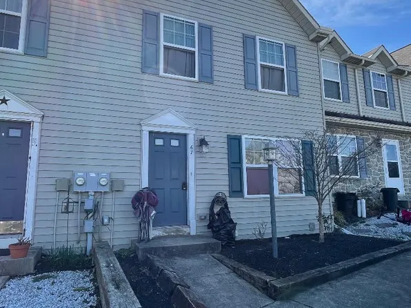 67 Laurel Dr #L-0075, Myerstown, PA 17067