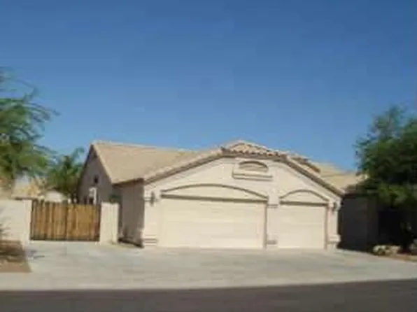 22830 N 31st Dr, Phoenix, AZ 85027