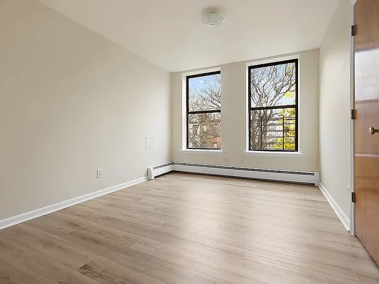 151 W 129th St #3 — Photo 3