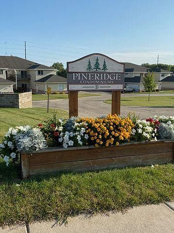 1st image of 322 Brookside Dr #901