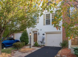 27 Lullwater Way, Falling Waters, WV 25419