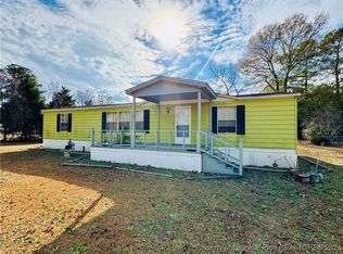 727 Rice Rd, Lumberton, NC 28358