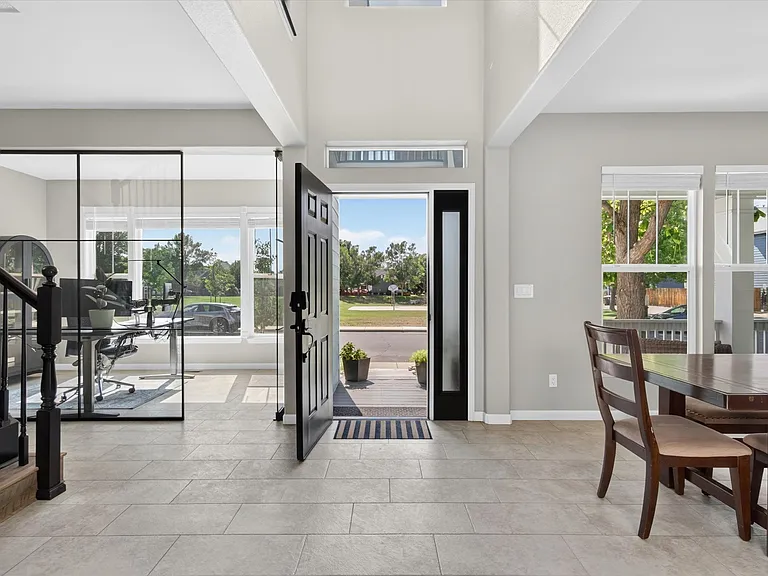 5129 Mount Arapaho Cir — Photo 4