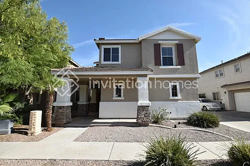 8743 E Kilarea Ave Photo 1