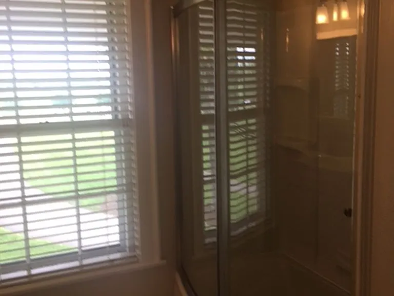 3376 Winchester Rd — Photo 24