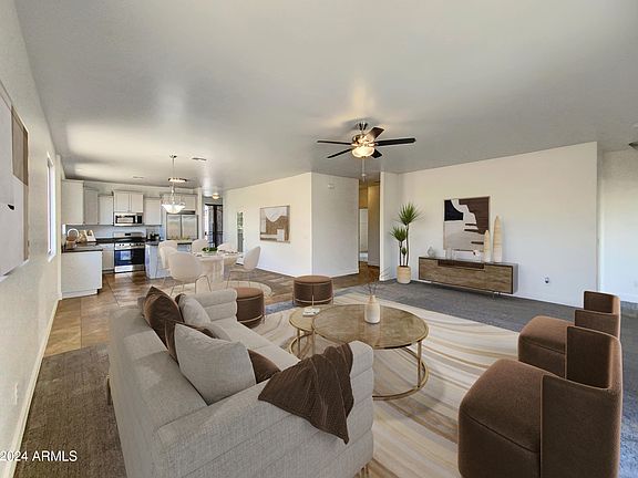 2nd image of 993 W JERSEY Way