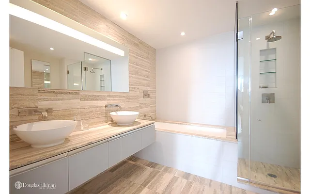 Rented by Douglas Elliman | media 7