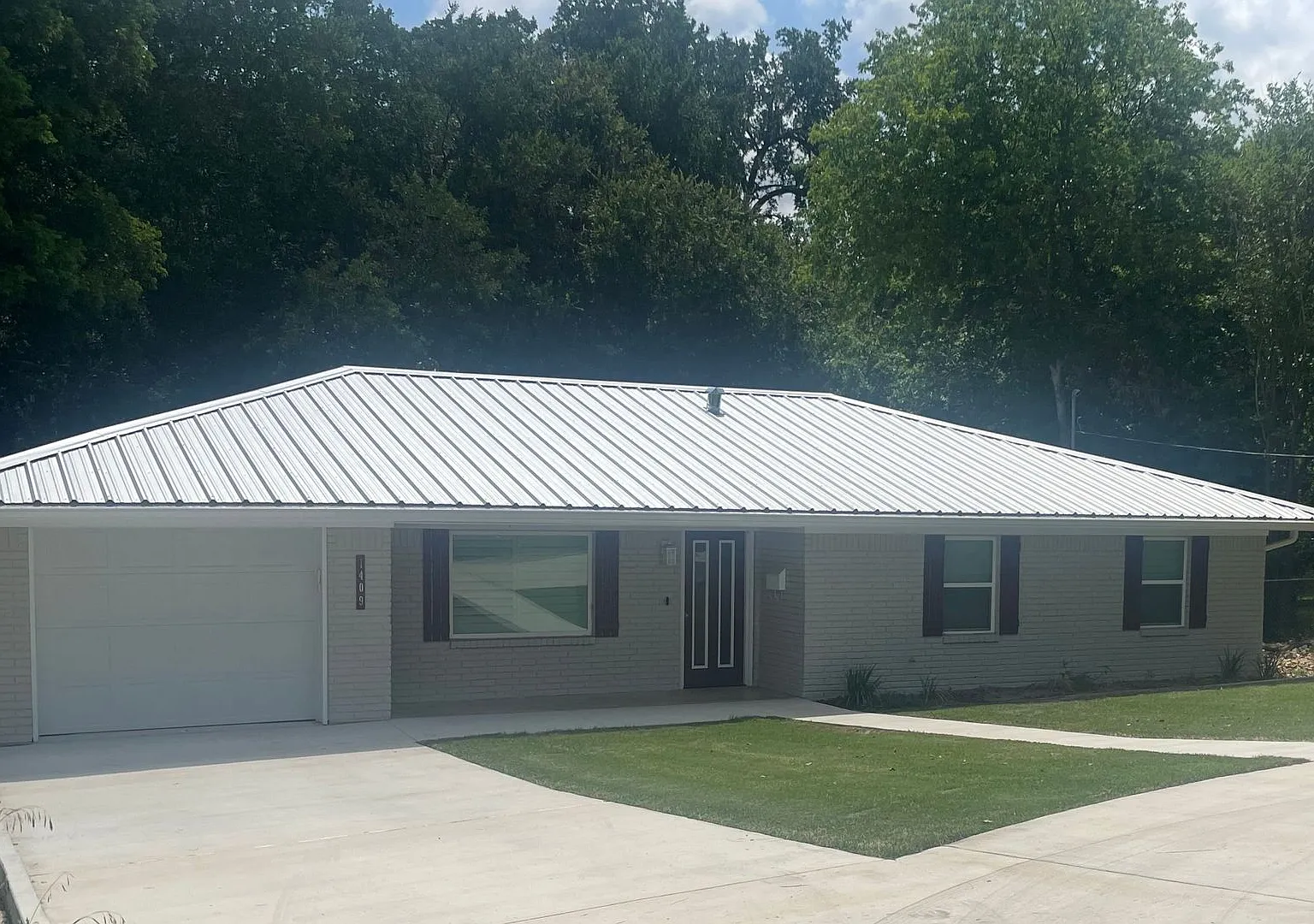 3 Bedroom, Belton Isd — Photo 1