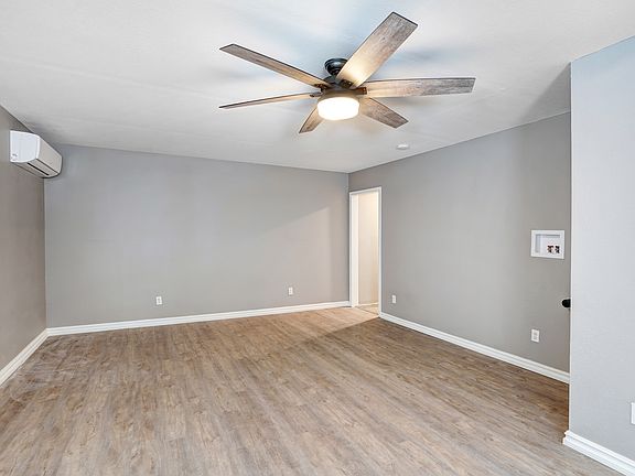 5th image of 6682 Ventura Ct #1/2