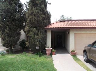 11226 S Tomi Dr, Phoenix, AZ 85044