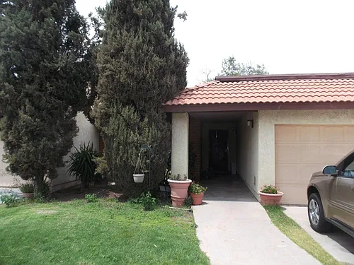 11226 S Tomi Dr Photo 1
