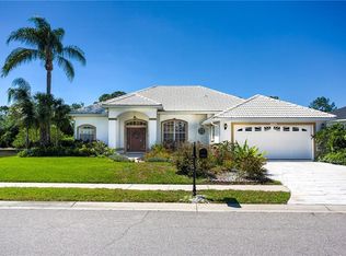 6626 Peach Tree Creek Rd, Bradenton, FL 34203