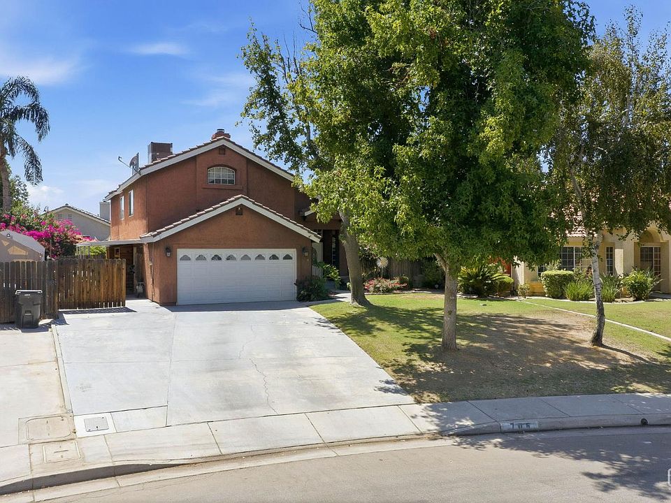 1st image of 705 Sand Creek Dr