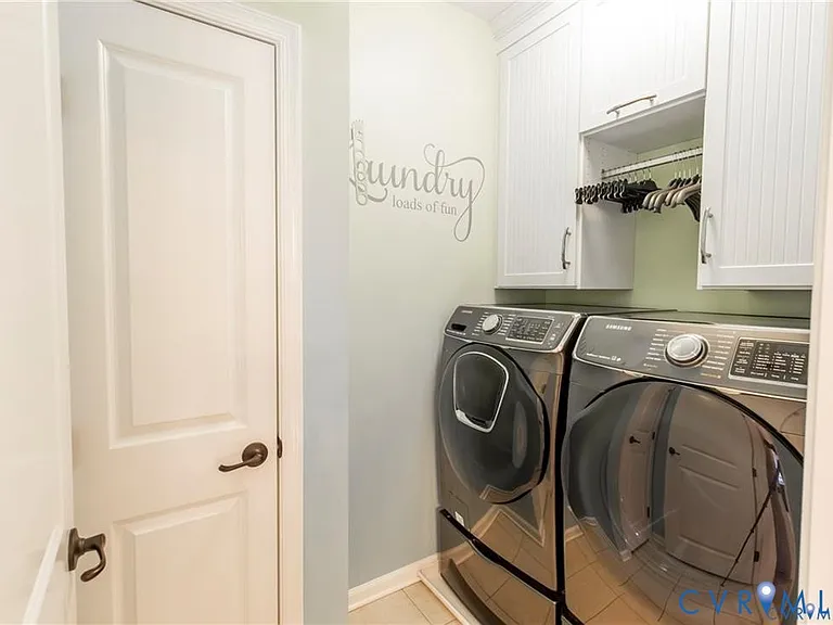 411 Siena Ln — Photo 24