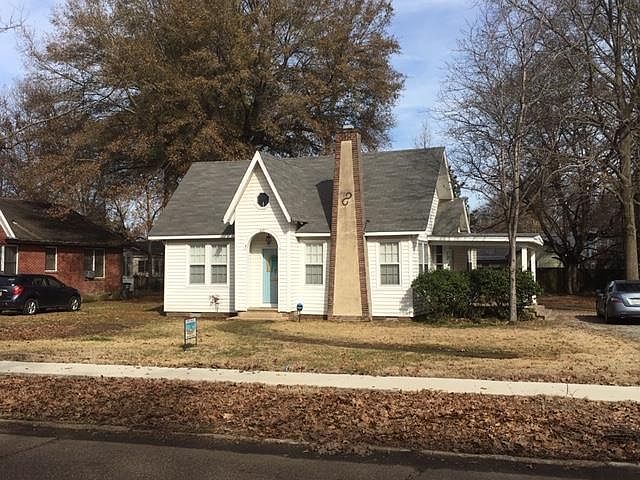 1st image of 411 N Deer Creek Dr W