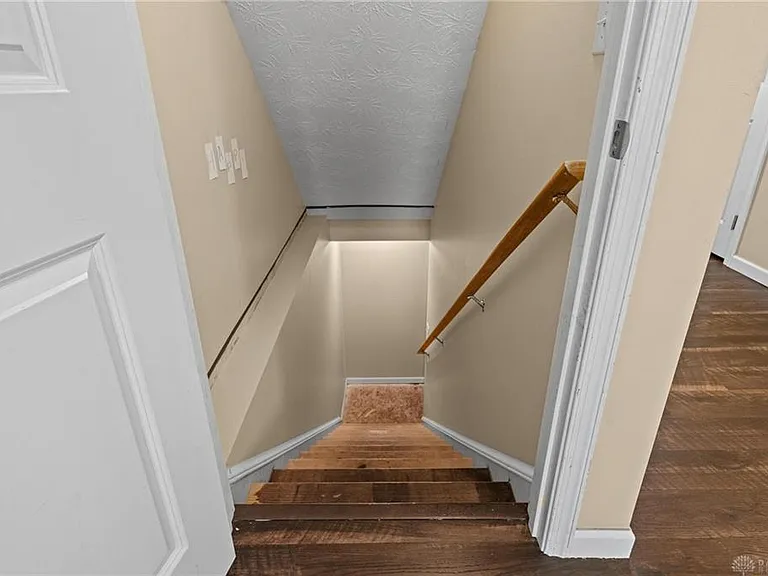 7428 Bostelman Pl — Photo 28