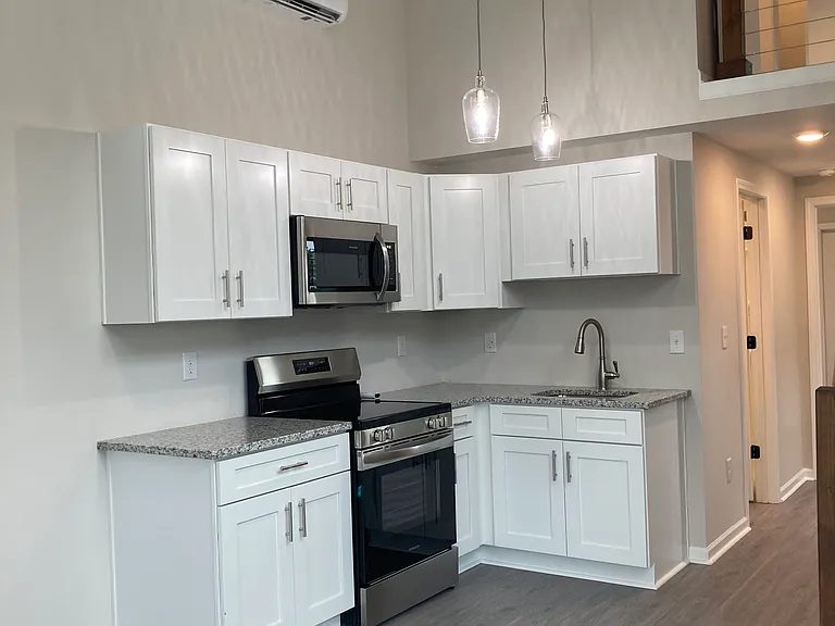 1390 Groce Meadow Rd #5 — Photo 9