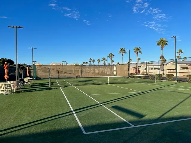16501 N El Mirage Rd — Photo 10
