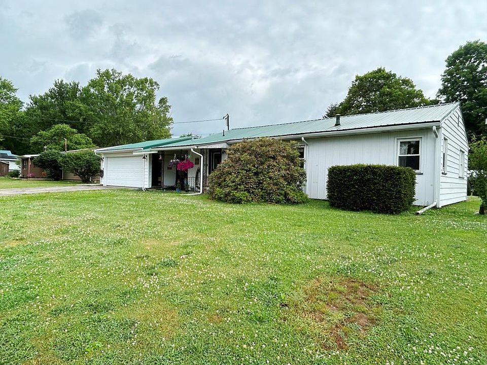 1st image of 41070 Mystic Park Rd