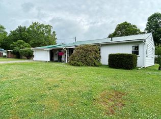 41070 Mystic Park Rd, Titusville, PA 16354