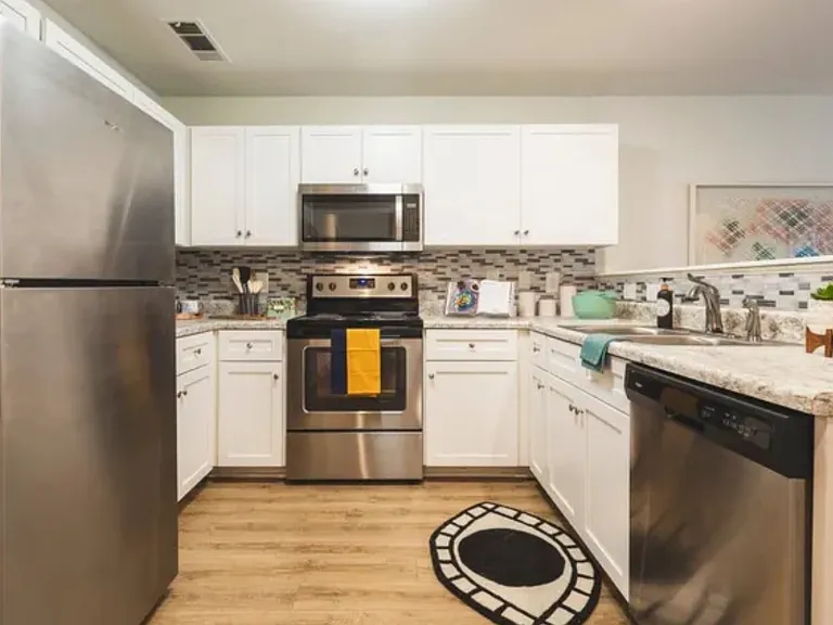 1909 Sunchase Dr #K4 — Photo 5