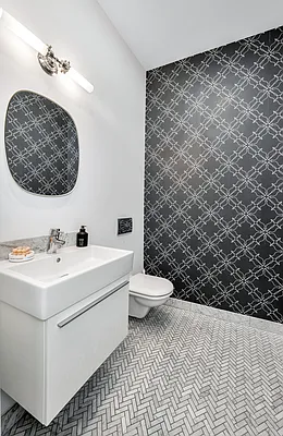 Rented by Douglas Elliman | media 28