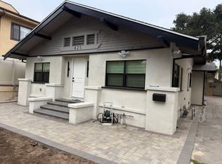 (Undisclosed Address), Glendale, CA 91203