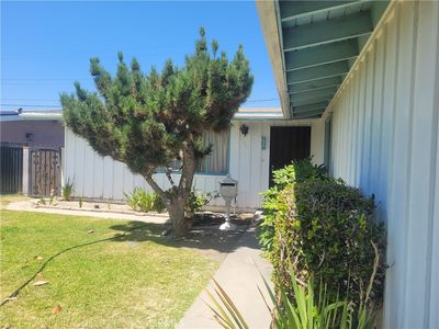 11021 Abbotsford Rd, Whittier, CA, 90606