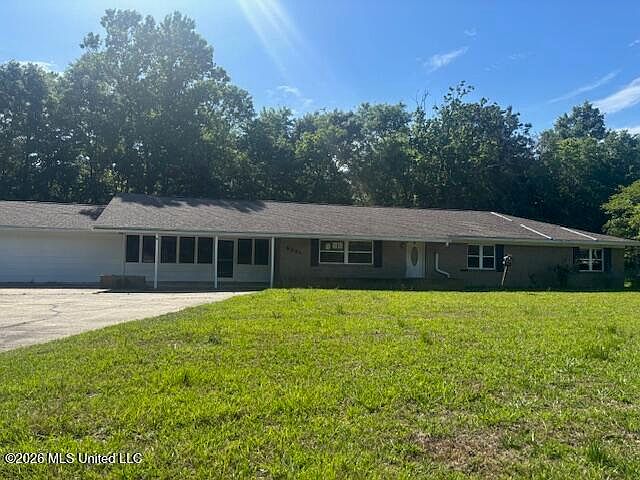 1st image of 6221 Ball Park Rd
