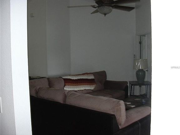 2nd image of 394 Willow Song Ct