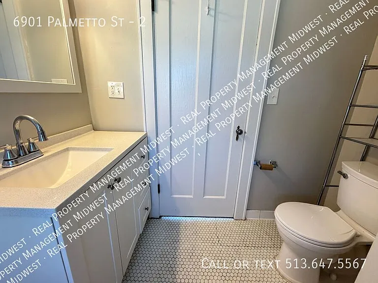 6901 Palmetto St #2 — Photo 13