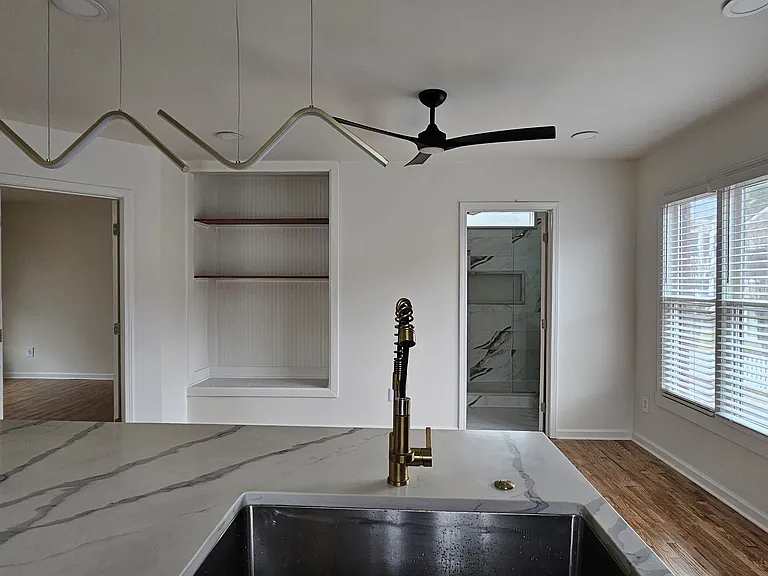 Langner Ln — Photo 2