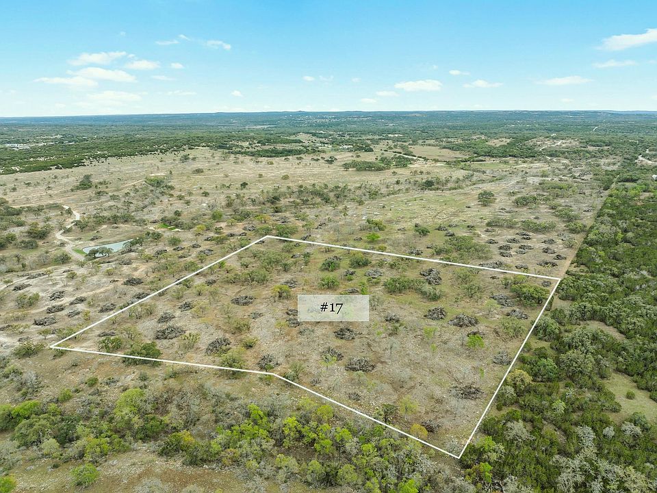 1st image of LOT 17 Gracewood Way