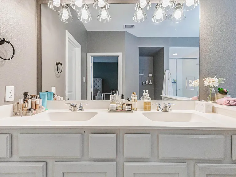 3210 Montclair Orchard Trce — Photo 33