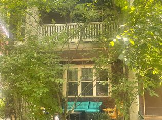 6440 Jackson St #2, Pittsburgh, PA
