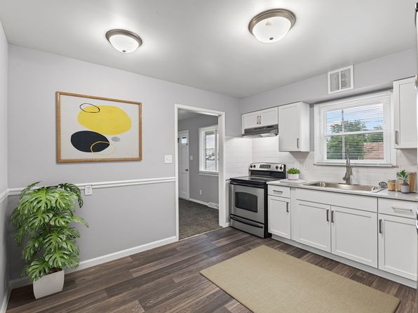 3710 Madison Ave APT 1