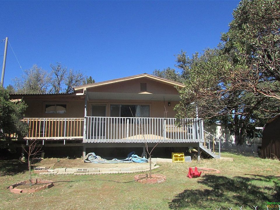 1st image of 716 Ramona Dr
