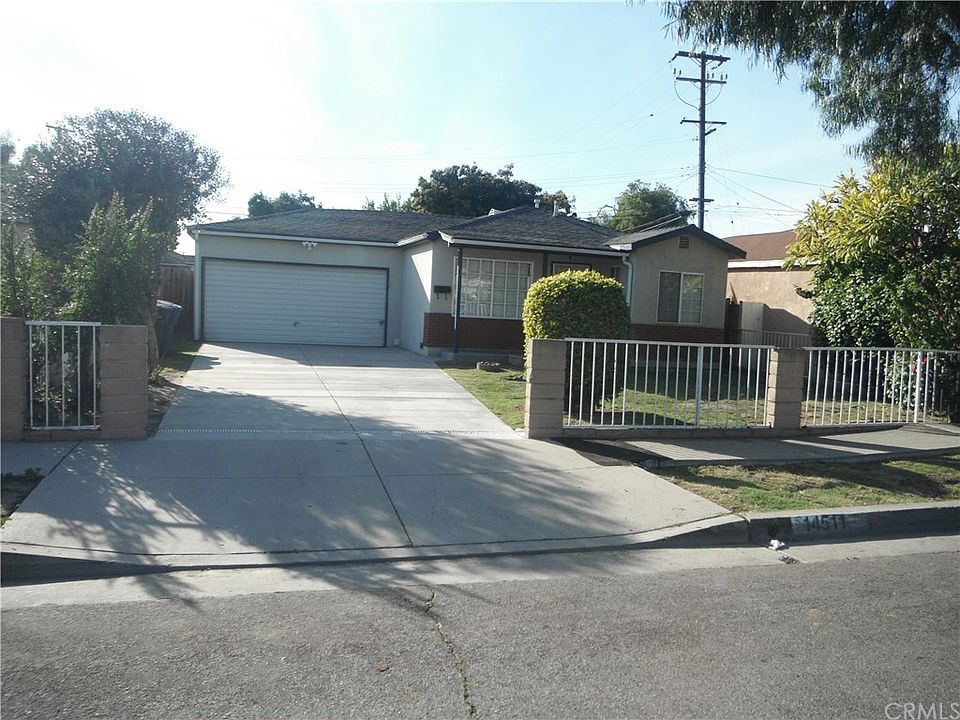 1st image of 14511 Cornuta Ave